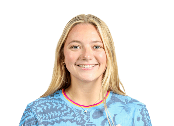 Avery Patterson
