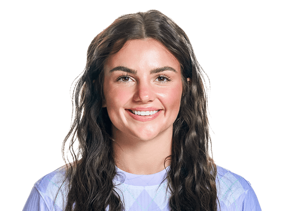 Macey Hodge