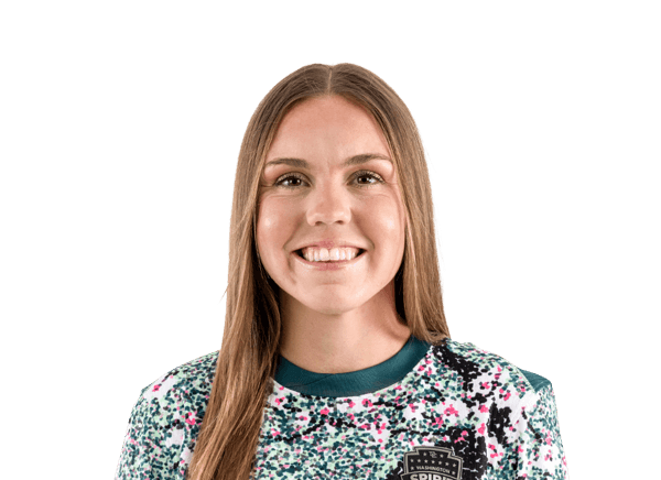 Madison Haugen