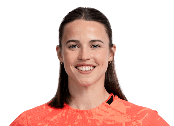 Anouk Denton