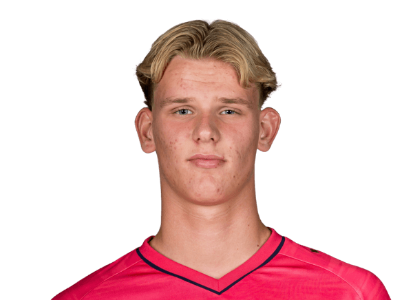 Daan Erdman
