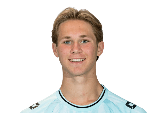 Thomas Hulleman