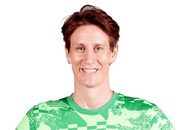 Ann-Katrin Berger