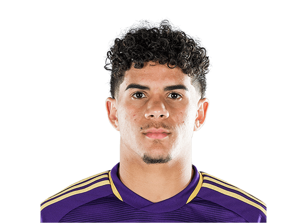 Wilfredo Rivera