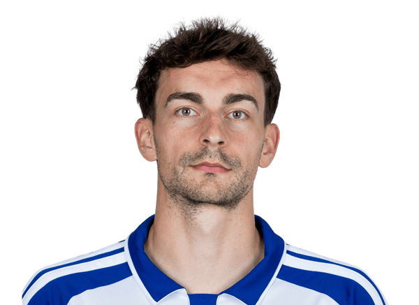 Tobias Sommer
