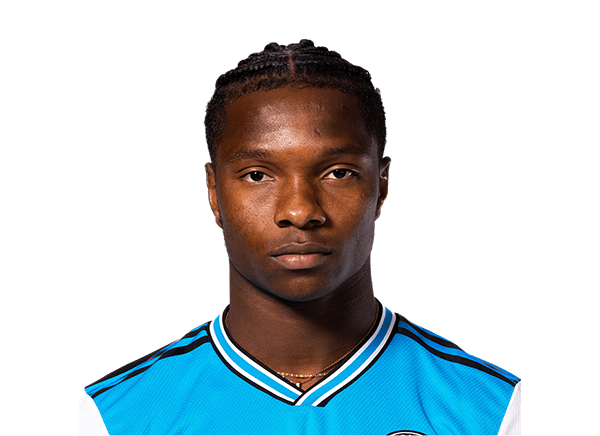 Hamady Diop