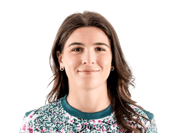 Sofia Cantore