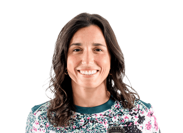 Lucia Di Guglielmo