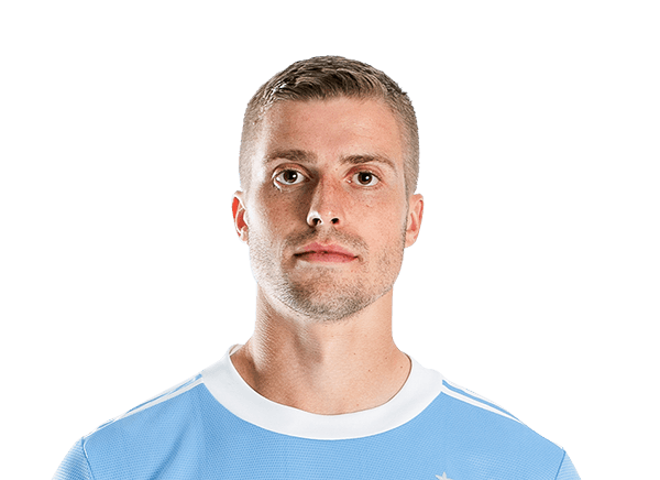 Vuk Latinovich