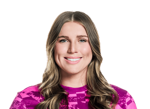 Olivia Sekany