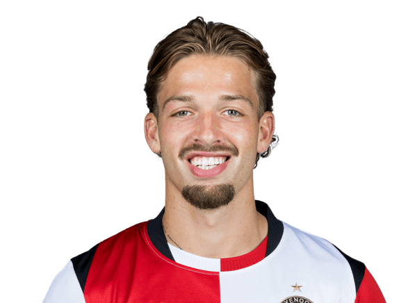 Luciano Valente
