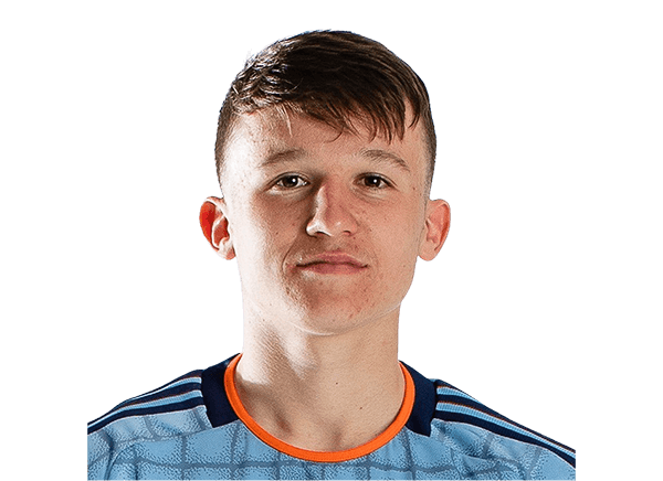 Mitja Ilenic
