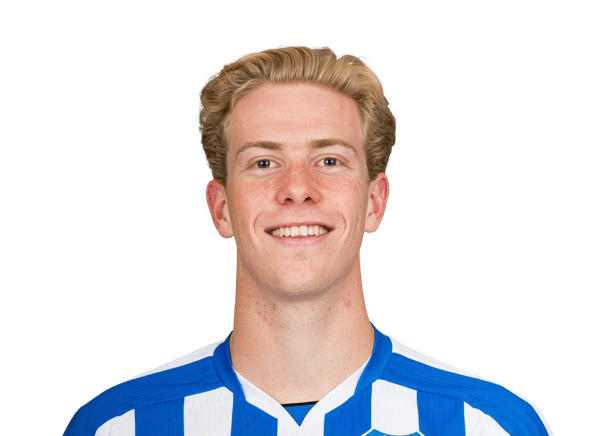 Maas Willemsen