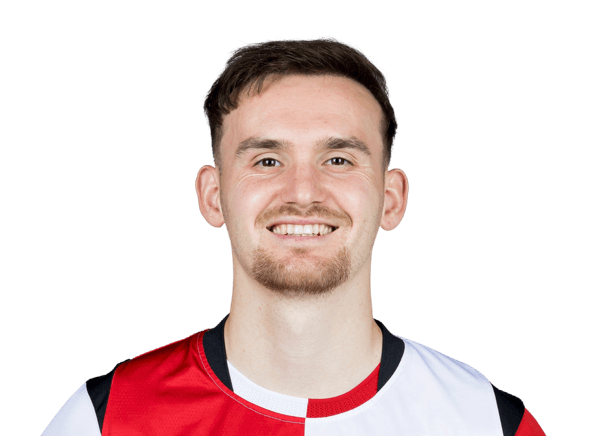 Thomas Beelen