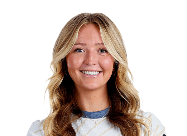 Ruby Hladek