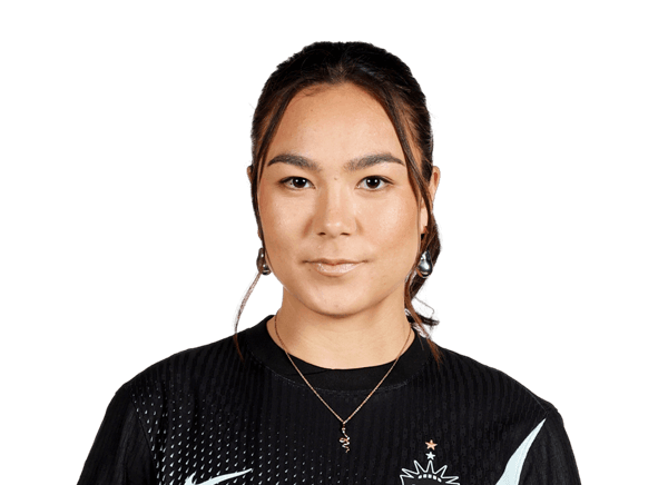Andrea Kitahata