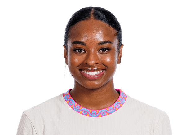 Trinity Byars