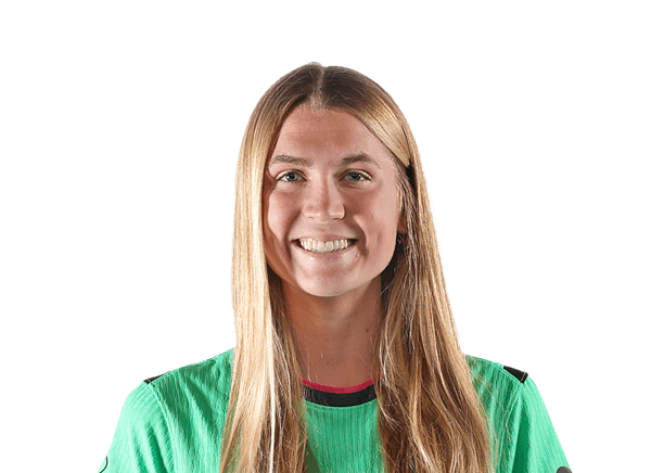 Laurel Ansbrow