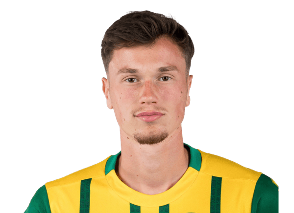 Luka Reischl