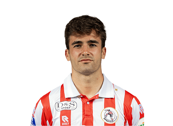 Pedro Alemañ