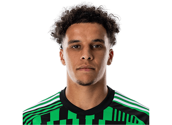 Sofiane Djeffal