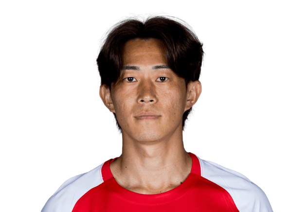 Seiya Maikuma