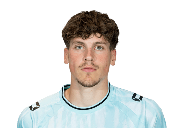 Nando Verdoni