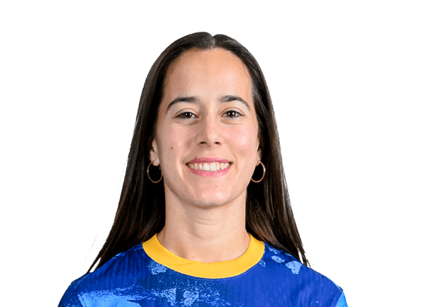 Nuria Rábano
