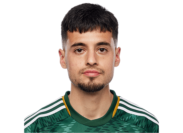 Diego Gutiérrez