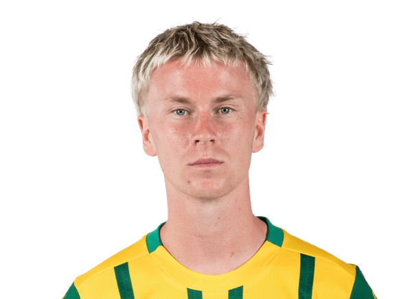 Juho Kilo