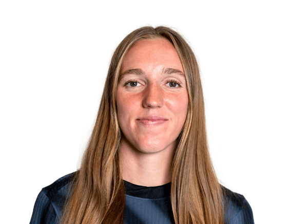 Meg Boade