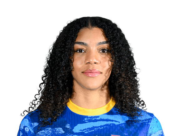 Kameron Simmonds