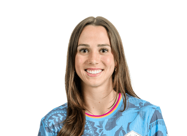 Kat Rader