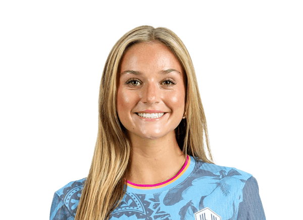 Kate Faasse