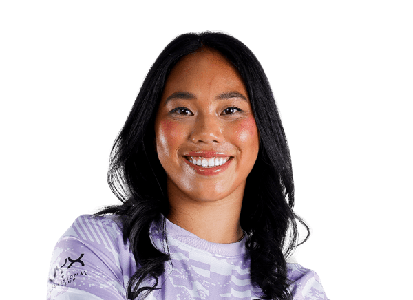 Faith Nguyen