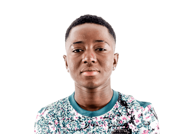 Deborah Abiodun