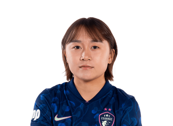 Shinomi Koyama