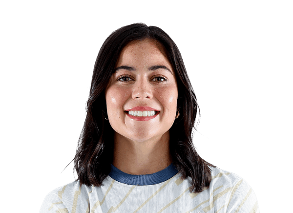 Emeri Adames