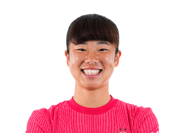 Uno Shiragaki