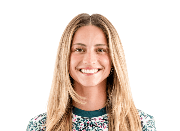Molly Skurcenski