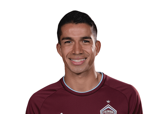 Ricardo Perez