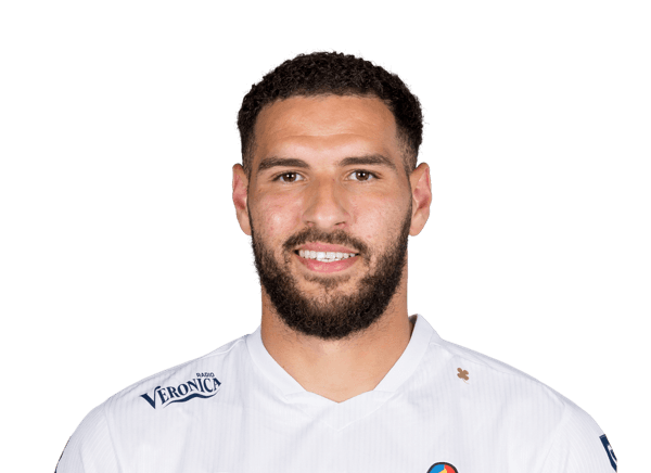 Abdelnour Soualhia
