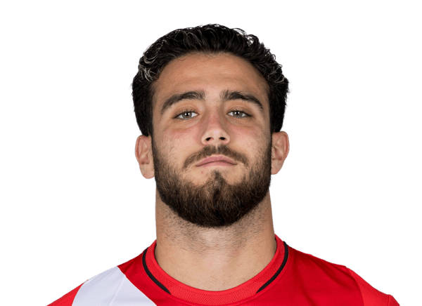 Ángel Alarcón