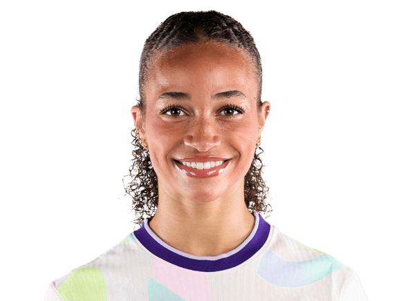 Solai Washington
