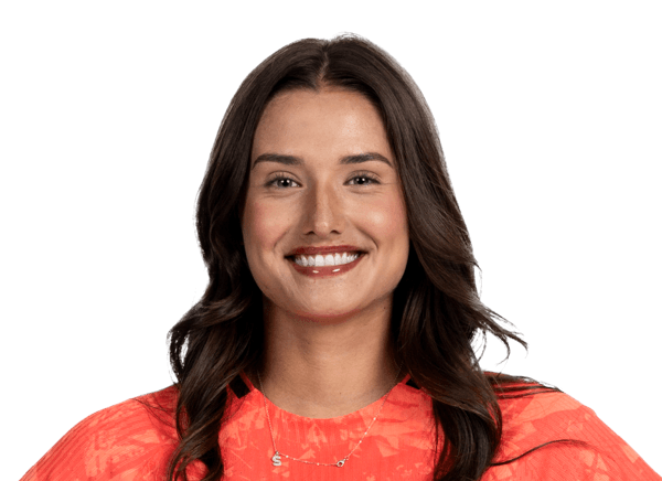 Sydney Collins