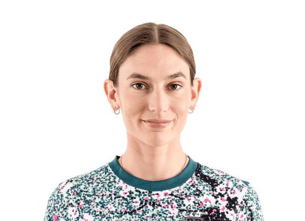Paige Metayer