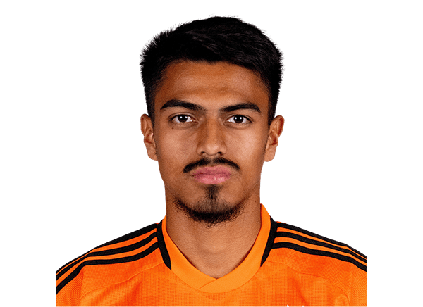 Diego Gonzalez