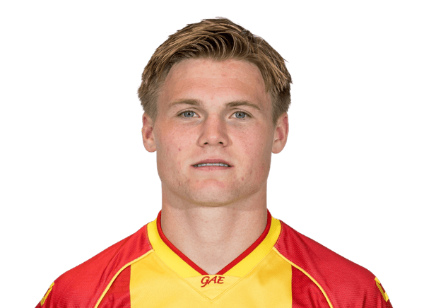 Erik Flataker
