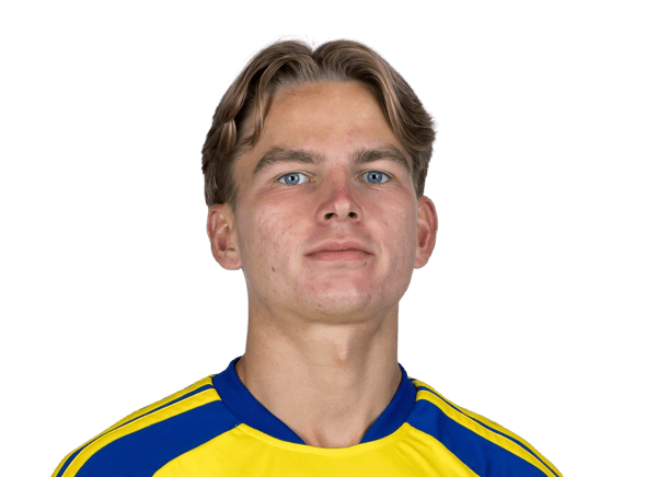 Wiebe Kooistra