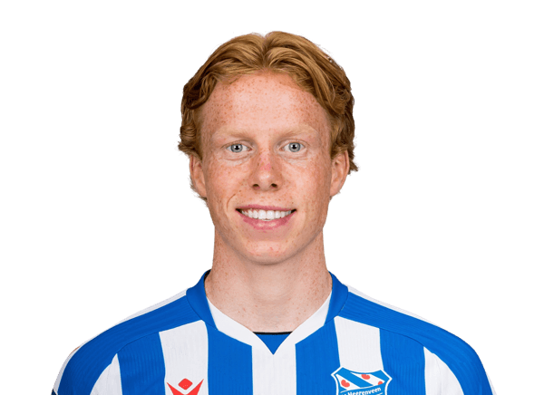 Mats Egbring
